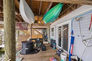 113 Durango Rd, Destin, FL 32541 - Photo 53