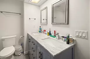 113 Durango Rd, Destin, FL 32541 - Photo 19