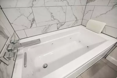 113 Durango Road, Destin, FL 32541 - Photo 21