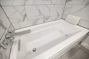 113 Durango Rd, Destin, FL 32541 - Photo 21