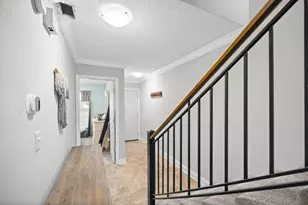 113 Durango Rd, Destin, FL 32541 - Photo 13