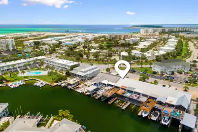 113 Durango Road, Destin, FL 32541 - Photo 1