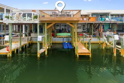 113 Durango Road, Destin, FL 32541 - Photo 57