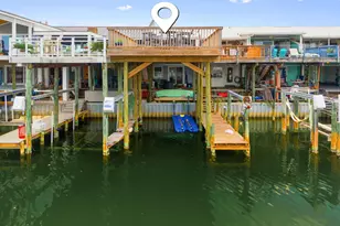 113 Durango Rd, Destin, FL 32541 - Photo 57