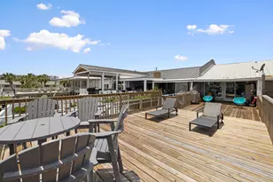 113 Durango Rd, Destin, FL 32541 - Photo 41