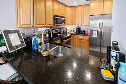113 Durango Road, Destin, FL 32541 - Photo 25