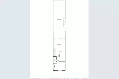 113 Durango Road, Destin, FL 32541 - Photo 61