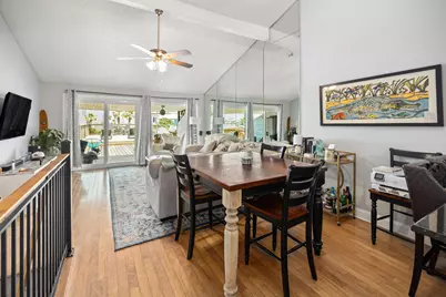 113 Durango Road, Destin, FL 32541 - Photo 31