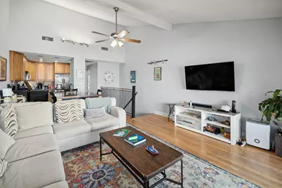 113 Durango Road, Destin, FL 32541 - Photo 35