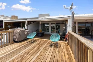 113 Durango Rd, Destin, FL 32541 - Photo 43