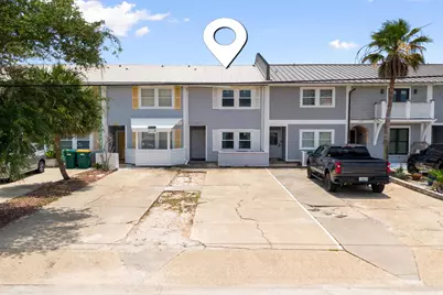 113 Durango Road, Destin, FL 32541 - Photo 5