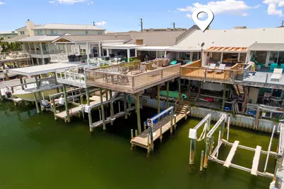 113 Durango Road, Destin, FL 32541 - Photo 55