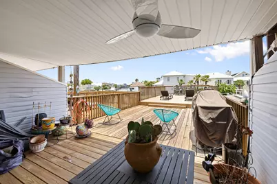 113 Durango Road, Destin, FL 32541 - Photo 45