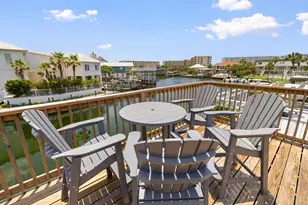 113 Durango Rd, Destin, FL 32541 - Photo 39