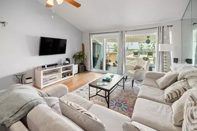 113 Durango Road, Destin, FL 32541 - Photo 33