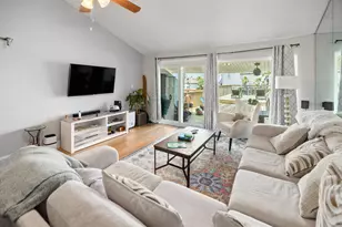 113 Durango Rd, Destin, FL 32541 - Photo 33