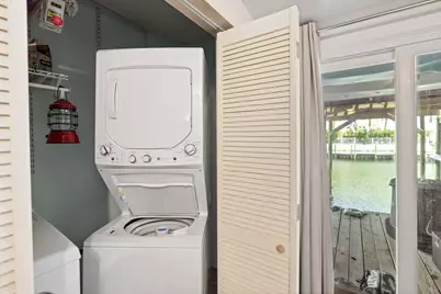 113 Durango Road, Destin, FL 32541 - Photo 23