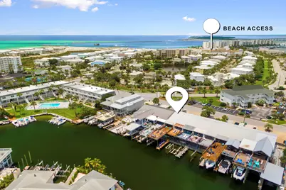 113 Durango Road, Destin, FL 32541 - Photo 3