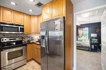 113 Durango Road, Destin, FL 32541 - Photo 27