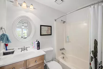 113 Durango Road, Destin, FL 32541 - Photo 15