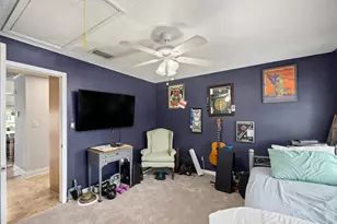 113 Durango Rd, Destin, FL 32541 - Photo 29