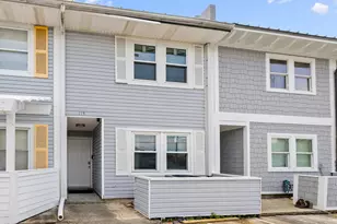 113 Durango Rd, Destin, FL 32541 - Photo 7