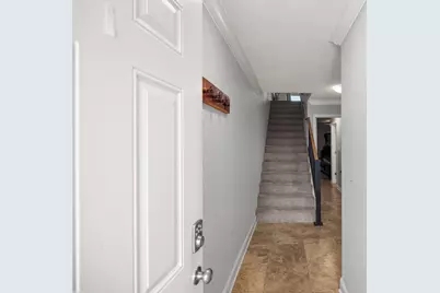 113 Durango Road, Destin, FL 32541 - Photo 9