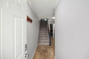 113 Durango Rd, Destin, FL 32541 - Photo 9