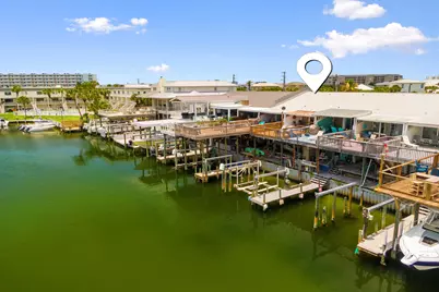 113 Durango Road, Destin, FL 32541 - Photo 59