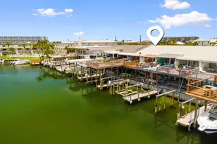 113 Durango Rd, Destin, FL 32541 - Photo 59