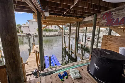 113 Durango Road, Destin, FL 32541 - Photo 49
