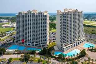 122 Seascape Dr, Miramar Beach, FL 32550 - Photo 43