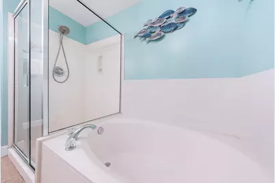 122 Seascape Drive #UNIT 208, Miramar Beach, FL 32550 - Photo 19