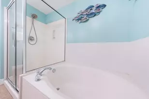 122 Seascape Dr, Miramar Beach, FL 32550 - Photo 19