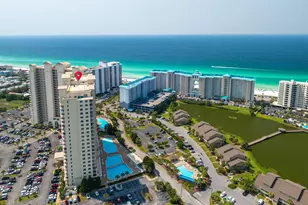 122 Seascape Dr, Miramar Beach, FL 32550 - Photo 37