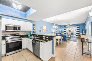 122 Seascape Dr, Miramar Beach, FL 32550 - Photo 3