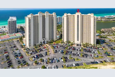 122 Seascape Drive #UNIT 208, Miramar Beach, FL 32550 - Photo 33