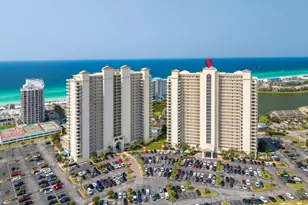 122 Seascape Dr, Miramar Beach, FL 32550 - Photo 33