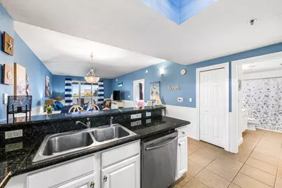 122 Seascape Drive #UNIT 208, Miramar Beach, FL 32550 - Photo 11