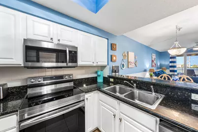 122 Seascape Drive #UNIT 208, Miramar Beach, FL 32550 - Photo 9