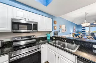 122 Seascape Dr, Miramar Beach, FL 32550 - Photo 9