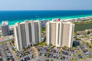 122 Seascape Dr, Miramar Beach, FL 32550 - Photo 35