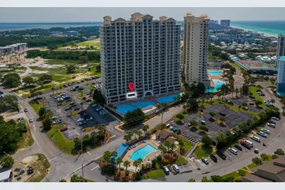 122 Seascape Drive #UNIT 208, Miramar Beach, FL 32550 - Photo 39