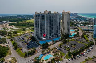 122 Seascape Dr, Miramar Beach, FL 32550 - Photo 39