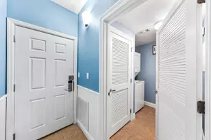 122 Seascape Dr, Miramar Beach, FL 32550 - Photo 29