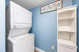 122 Seascape Dr, Miramar Beach, FL 32550 - Photo 13