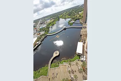 9902 S Thomas Drive S #UNIT 1828, Panama City Beach, FL 32408 - Photo 11