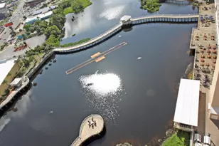 9902 S Thomas Dr S, Panama City Beach, FL 32408 - Photo 11