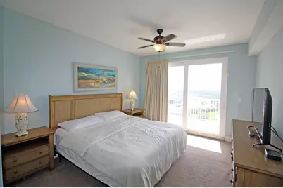 9902 S Thomas Drive S #UNIT 1828, Panama City Beach, FL 32408 - Photo 3