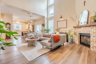 409 Hideaway Ln, Niceville, FL 32578 - Photo 9